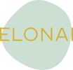 Elonai - Home